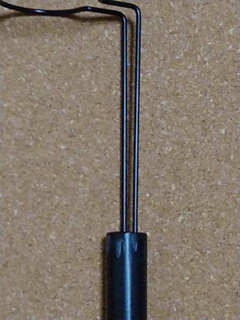 1/6 obg}(TChVE/DCR~bNX)LӏL  zr[ 