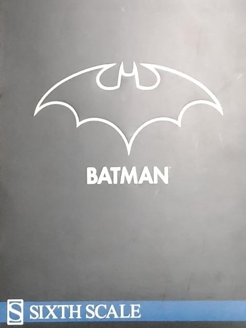 1/6 obg}(TChVE/DCR~bNX)LӏL  zr[ 