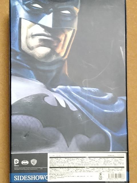 1/6 obg}(TChVE/DCR~bNX)LӏL  zr[ 