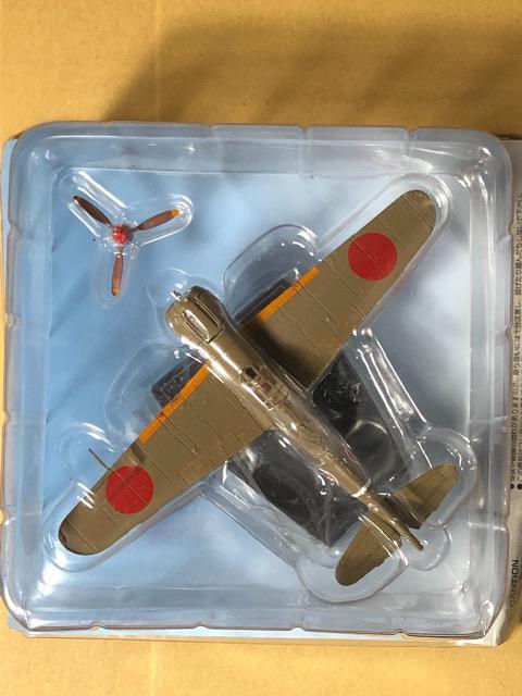 {CRS[48]܎퓬@1^   zr[ 