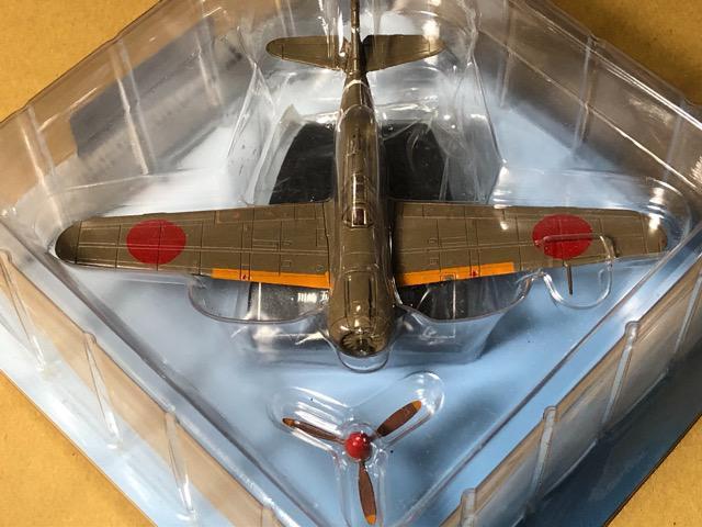 {CRS[48]܎퓬@1^  zr[ 