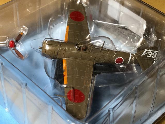 {CRS[48]܎퓬@1^  zr[ 