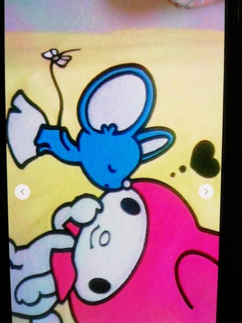 マいメろぇプロン フリー イエロー系 < ホビー  マいメろぇプロン フリー イエロー系 < ホビーの