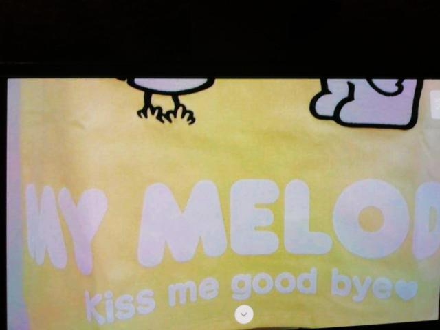 マいメろぇプロン フリー イエロー系 < ホビー  マいメろぇプロン フリー イエロー系 < ホビーの