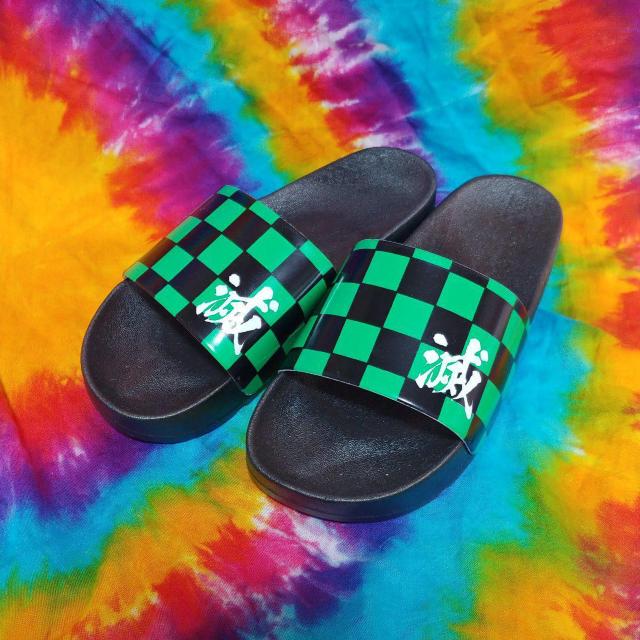 Sގ(*L`)s͗lT_@Sŕ   jt@bV 