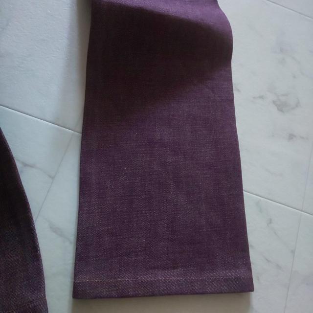 A.P.C.ジーンズ  カラージーンズ 新品 < ブランド  A.P.C.ジーンズ  カラージーンズ 新品 < ブランドの