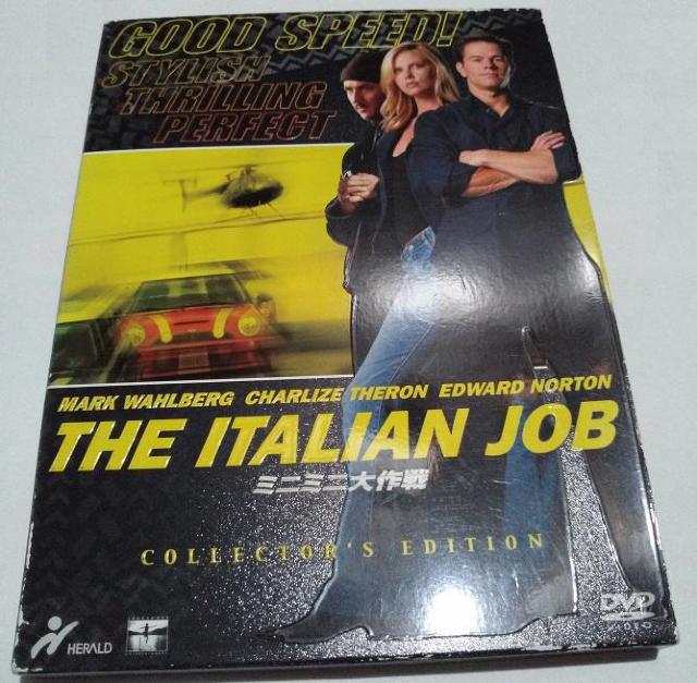 nana56b-d-.}[NEEH[o[O[~j~j]DVD ϔdl   CD/DVD/rfI 