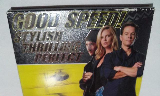 nana56b-d-.}[NEEH[o[O[~j~j]DVD ϔdl  CD/DVD/rfI 