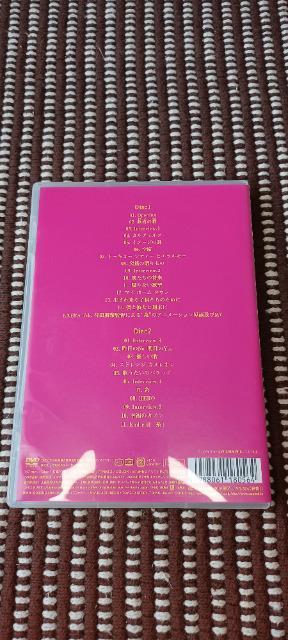 Bank BanduBGM Vol.2 ~utv  CD/DVD/rfI 