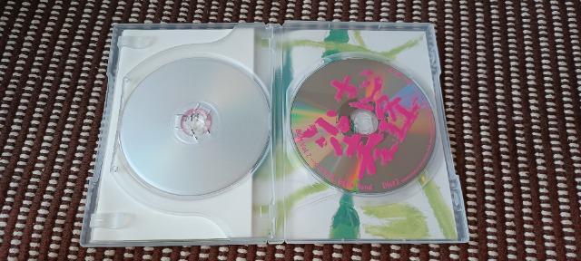 Bank BanduBGM Vol.2 ~utv  CD/DVD/rfI 