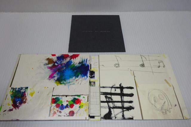 CD★2枚組★Mr.Children★シフクノオト★邦楽★ミスチル★J-POP★2枚同梱270円 < タレントグッズ  CD★2枚組★Mr.Children★シフクノオト★邦楽★ミスチル★J-POP★2枚同梱270円 < タレントグッズの