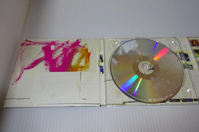 CD★2枚組★Mr.Children★シフクノオト★邦楽★ミスチル★J-POP★2枚同梱270円 < タレントグッズ  CD★2枚組★Mr.Children★シフクノオト★邦楽★ミスチル★J-POP★2枚同梱270円 < タレントグッズの