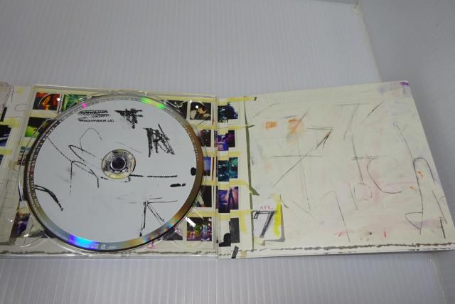 CD★2枚組★Mr.Children★シフクノオト★邦楽★ミスチル★J-POP★2枚同梱270円 < タレントグッズ  CD★2枚組★Mr.Children★シフクノオト★邦楽★ミスチル★J-POP★2枚同梱270円 < タレントグッズの