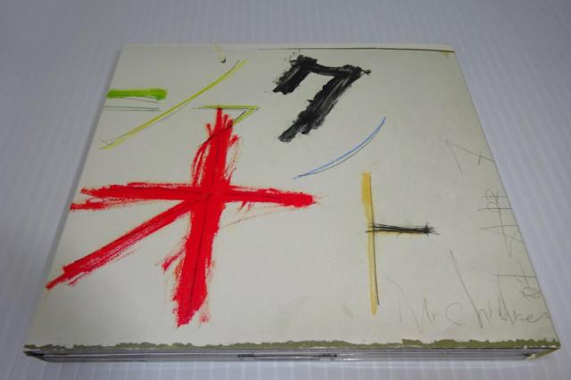 CD★2枚組★Mr.Children★シフクノオト★邦楽★ミスチル★J-POP★2枚同梱270円 < タレントグッズ  CD★2枚組★Mr.Children★シフクノオト★邦楽★ミスチル★J-POP★2枚同梱270円 < タレントグッズの