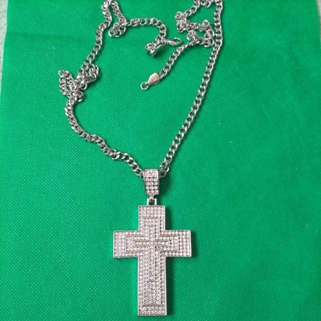 �V�i!��������!�@�v���`�i�@ptp�@�_�C�������h�����r�b�O�N���X�l�b�N���X�@�약�l�b�N���X�`�F�[��  �� �����A�N�Z�T���[/���v�� 