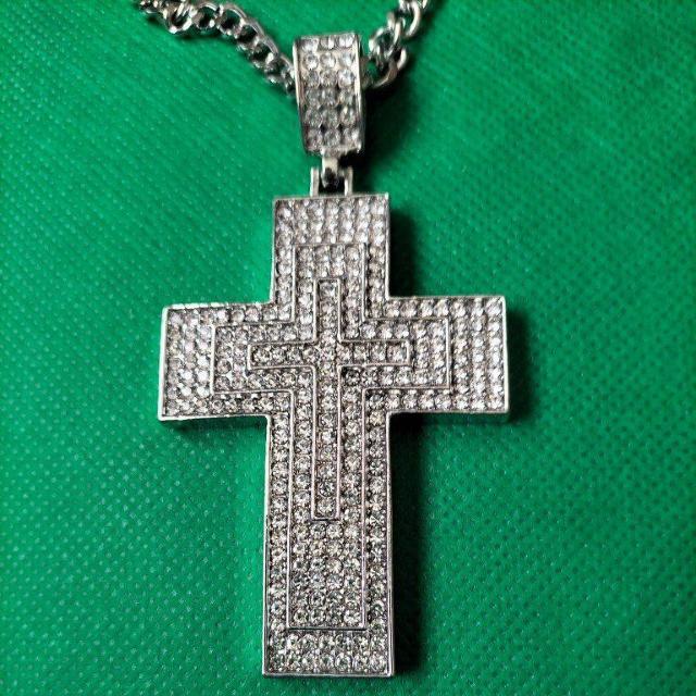 �V�i!��������!�@�v���`�i�@ptp�@�_�C�������h�����r�b�O�N���X�l�b�N���X�@�약�l�b�N���X�`�F�[�� �� �����A�N�Z�T���[/���v�� 