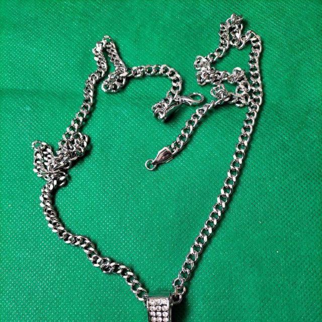 �V�i!��������!�@�v���`�i�@ptp�@�_�C�������h�����r�b�O�N���X�l�b�N���X�@�약�l�b�N���X�`�F�[�� �� �����A�N�Z�T���[/���v�� 