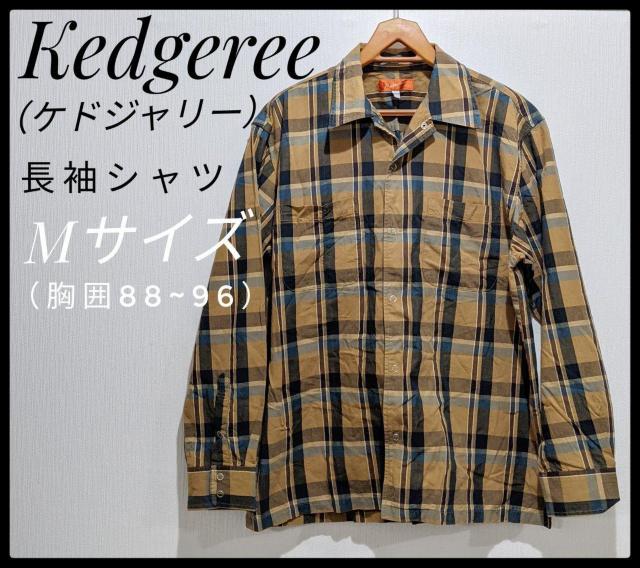 kedgereePWVcMTCYF`FbN萶ntH!!܂Ƃߔ}   jt@bV 