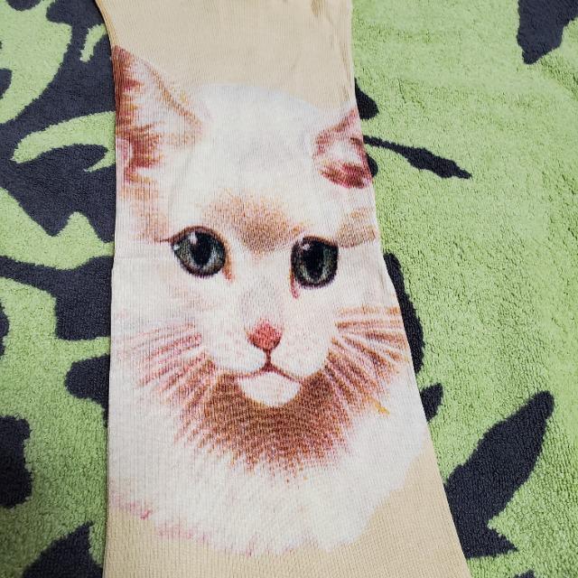 Ⴟށ@L@@EGXgEH[}[@˂@``@̎qV[^OtVi  uh 