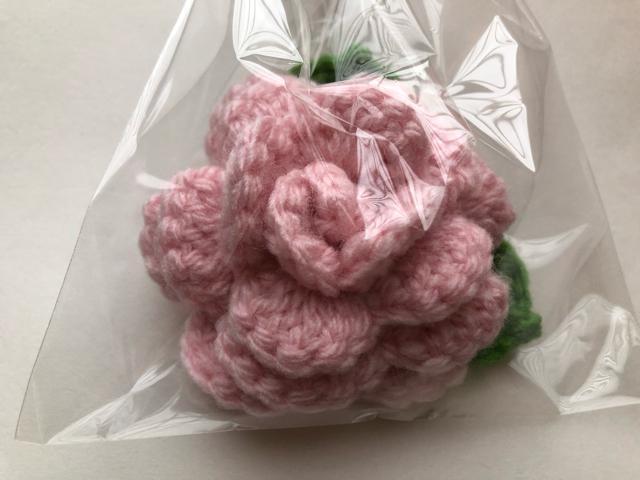 nhCh@AN킵@KN@RۖhL@XB[gsN@v[g@oU[  t@bV 