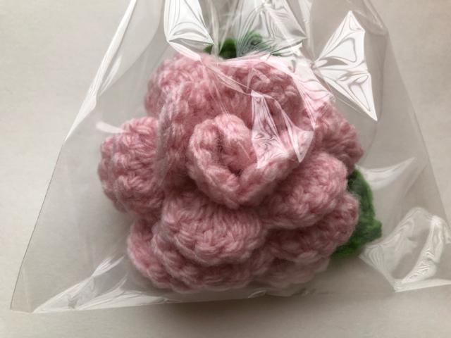 nhCh@AN킵@KN@RۖhL@XB[gsN@v[g@oU[  t@bV 