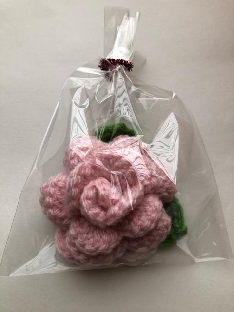 nhCh@AN킵@KN@RۖhL@XB[gsN@v[g@oU[  t@bV 