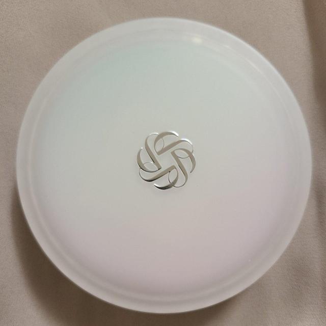 【新製品!!】コスメデコルテAQ オーラリフレクター 03 フェイスパウダー sakura beige < ブランド 【新製品!!】コスメデコルテAQ オーラリフレクター 03 フェイスパウダー sakura beige < ブランドの