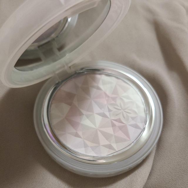 【新製品!!】コスメデコルテAQ オーラリフレクター 03 フェイスパウダー sakura beige < ブランド 【新製品!!】コスメデコルテAQ オーラリフレクター 03 フェイスパウダー sakura beige < ブランドの