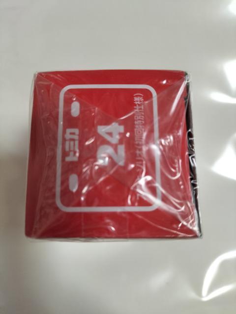 トミカ 24 スズキ 新型 ソリオ 初回限定仕様 未開封 新品 < ホビー  トミカ 24 スズキ 新型 ソリオ 初回限定仕様 未開封 新品 < ホビーの