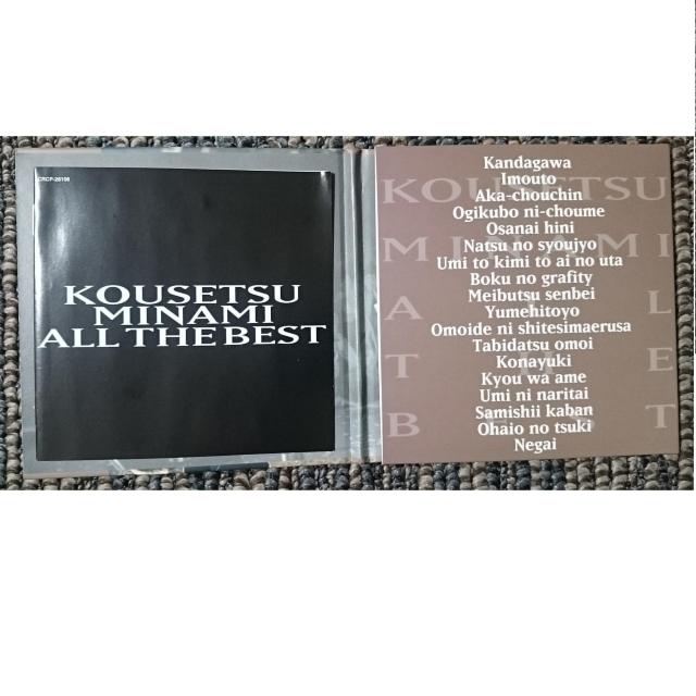 KF@@삱@ALL THE BEST@I[EUExXg@WPbg  ^gObY 