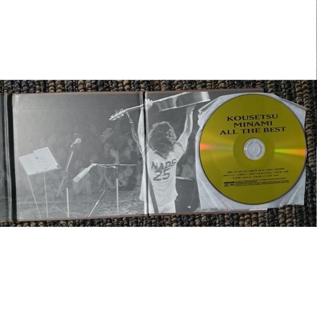 KF@@삱@ALL THE BEST@I[EUExXg@WPbg  ^gObY 