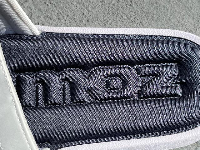 mozT_