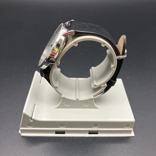 即決 COACH コーチ 腕時計 CA.120.7.14.1593 < ブランド  即決 COACH コーチ 腕時計 CA.120.7.14.1593 < ブランドの