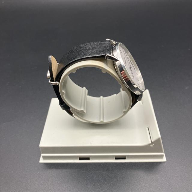 即決 COACH コーチ 腕時計 CA.120.7.14.1593 < ブランド  即決 COACH コーチ 腕時計 CA.120.7.14.1593 < ブランドの