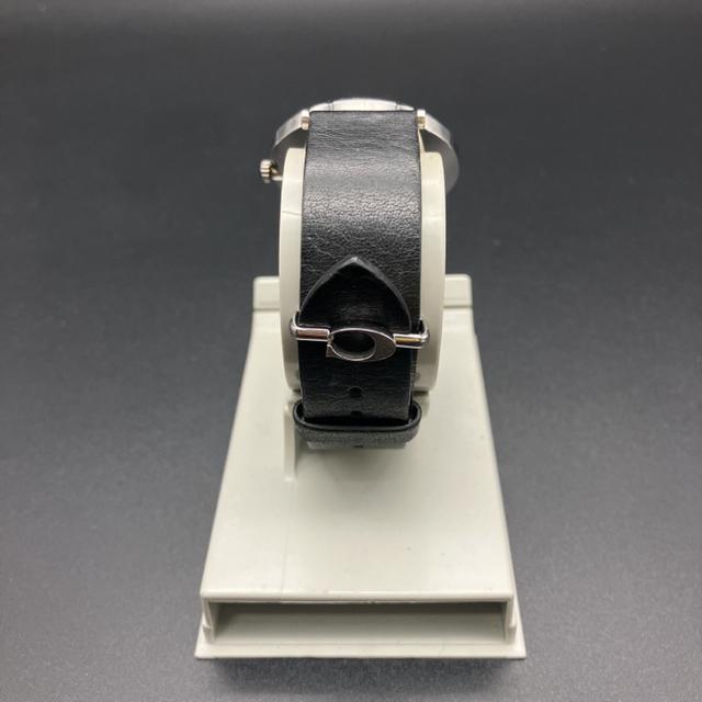 即決 COACH コーチ 腕時計 CA.120.7.14.1593 < ブランド  即決 COACH コーチ 腕時計 CA.120.7.14.1593 < ブランドの