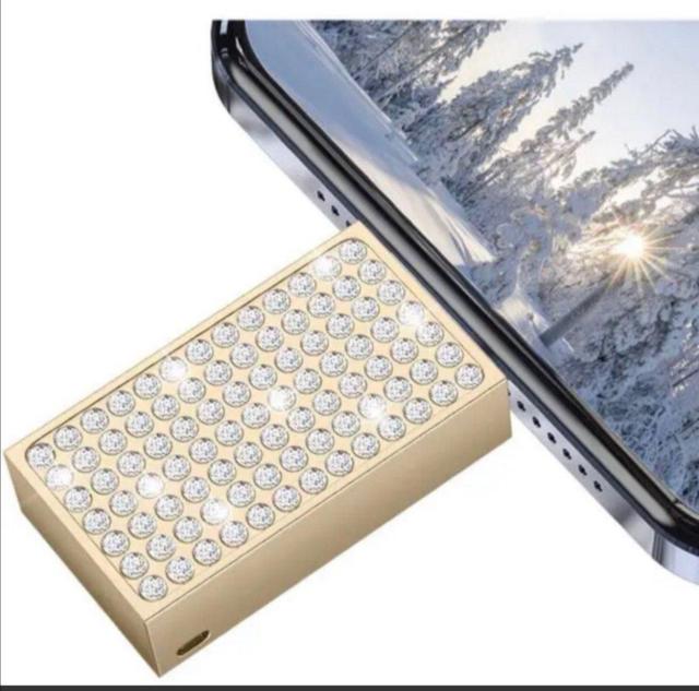 Apple MFI認証 USBメモリ iPad MacBook PC 128GB < PC本体/周辺機器 Apple MFI認証 USBメモリ iPad MacBook PC 128GB < PC本体/周辺機器の