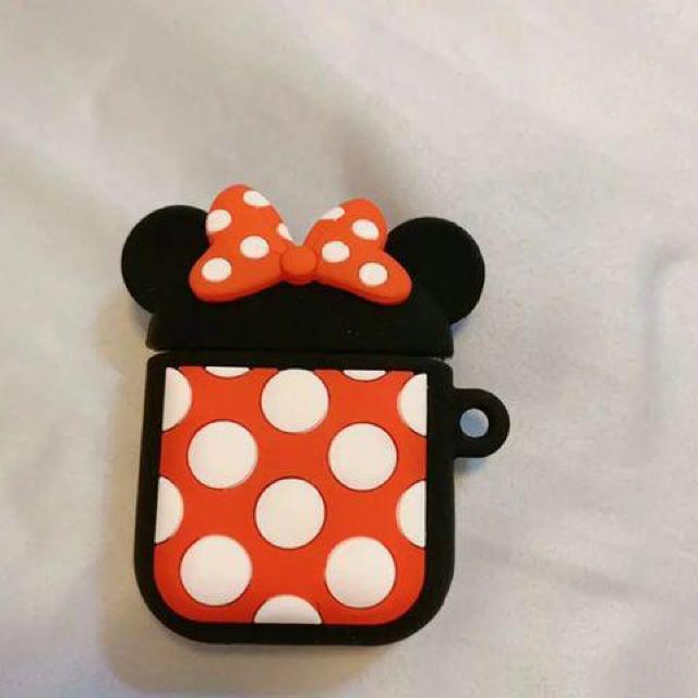 Vigp airpodsP[X  Ɠd/AV 