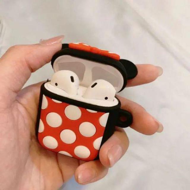 Vigp airpodsP[X  Ɠd/AV 