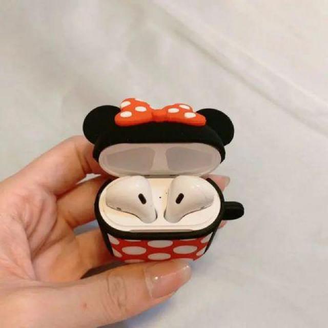 Vigp airpodsP[X  Ɠd/AV 