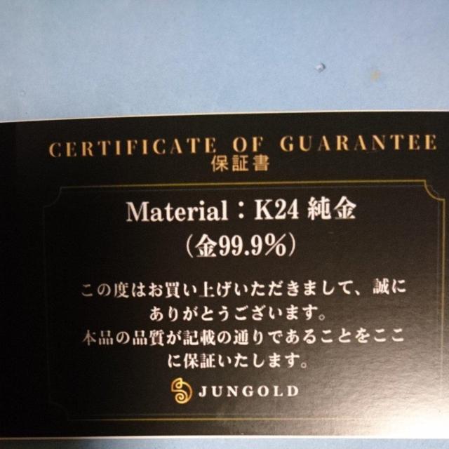 純金「委奴国王の金印」1c国宝美術コレクション < ホビー 純金「委奴国王の金印」1c国宝美術コレクション < ホビーの