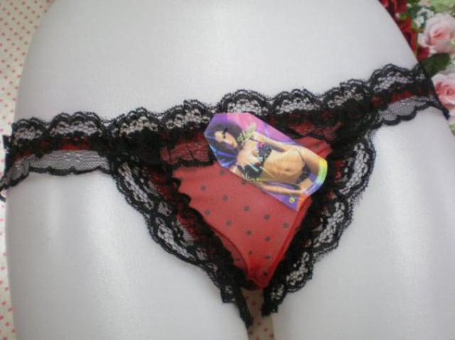 ".PinkyAngel^-^hbg[XpeB."  t@bV 