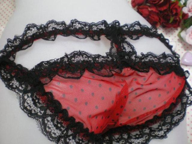 ".PinkyAngel^-^hbg[XpeB."  t@bV 