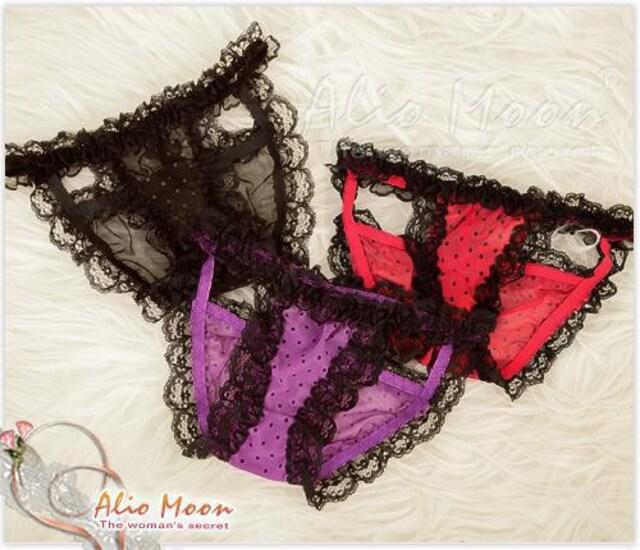 ".PinkyAngel^-^hbg[XpeB."  t@bV 