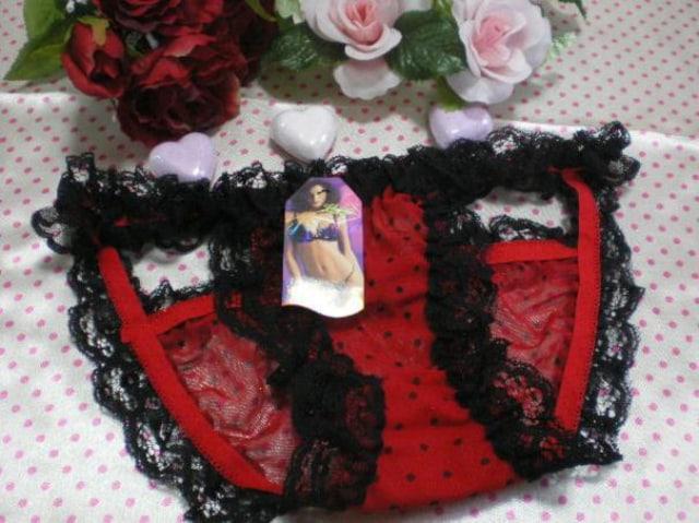 ".PinkyAngel^-^hbg[XpeB."  t@bV 