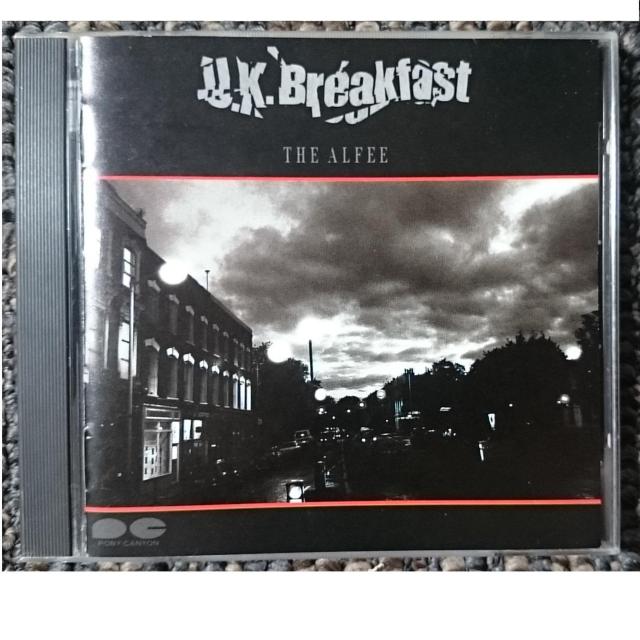 KF@@THE ALFEE@@AtB@@U.K.Breakfast@CSR   ^gObY 