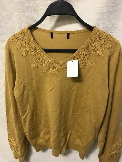 新品 トップス ニット < 女性ファッション  新品 トップス ニット < 女性ファッションの