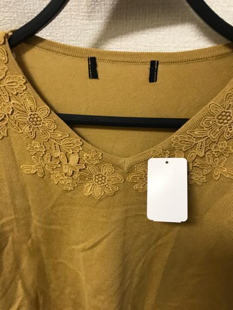 新品 トップス ニット < 女性ファッション  新品 トップス ニット < 女性ファッションの