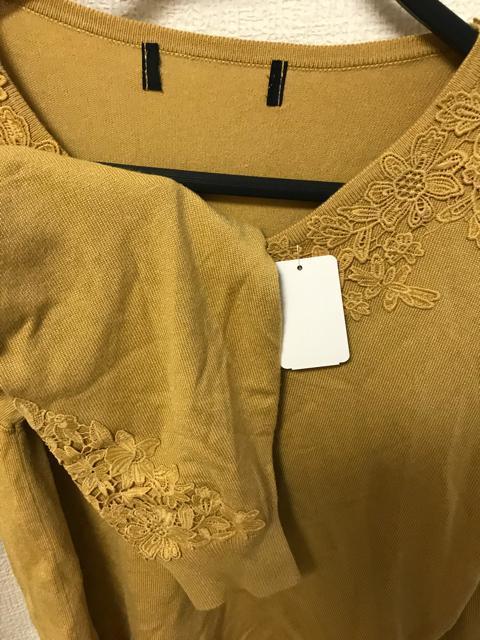 新品 トップス ニット < 女性ファッション  新品 トップス ニット < 女性ファッションの