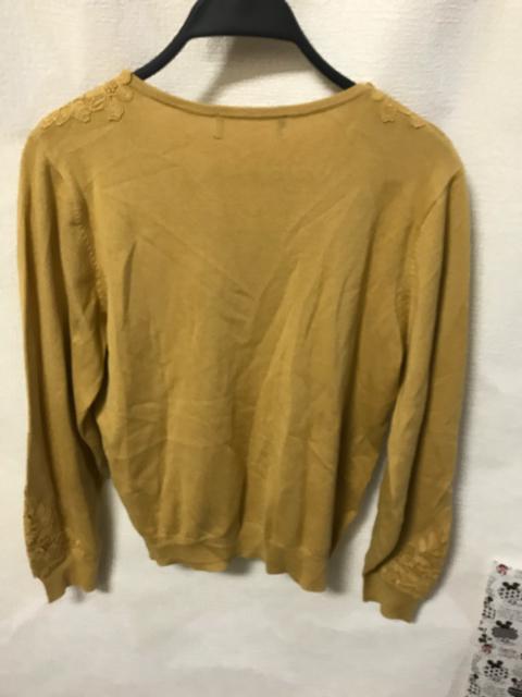 新品 トップス ニット < 女性ファッション  新品 トップス ニット < 女性ファッションの