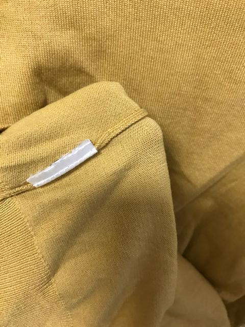 新品 トップス ニット < 女性ファッション  新品 トップス ニット < 女性ファッションの